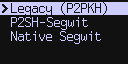 desc_export demo