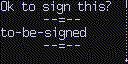 msg-sig