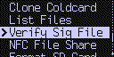 msg-sig