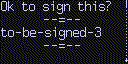 msg-sig