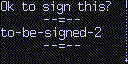 msg-sig